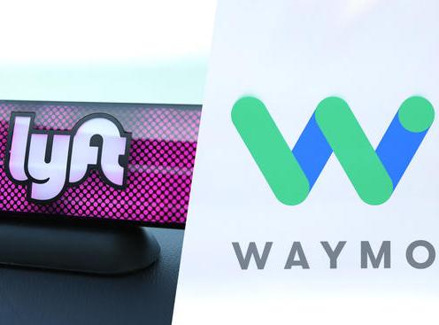 自動駕駛最新“造車聯盟” 強強聯合誰最有戲? 自動駕駛最新“造車聯盟” 強強聯合誰最有戲?