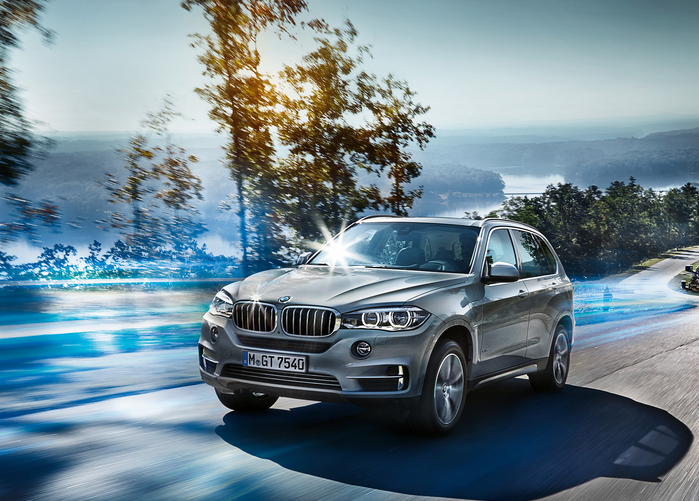 華晨寶馬 華晨寶馬