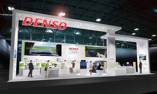 自動駕駛最新“造車聯盟” 強強聯合誰最有戲？