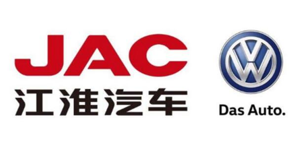 新玩家入局 市場(chǎng)審核趨嚴(yán)：新能源汽車激情VS理智