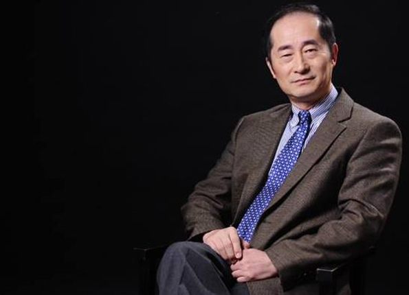 小靈通創始人再創業 宣布推新能源汽車制造平臺