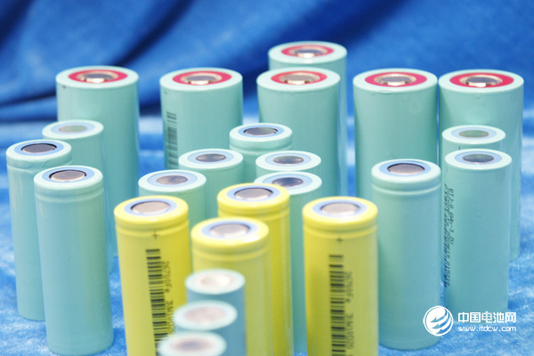 科技改變生活：不可燃也不爆炸？更好的電池要來了