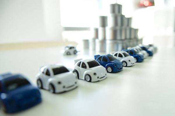 獲兩部委發(fā)文鼓勵(lì) 汽車分時(shí)租賃迎來(lái)“春天”？