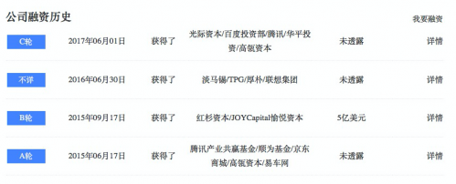 新能源汽車進入“后補貼時代” 互聯網造車會一直熱下去嗎? 新能源汽車進入“后補貼時代” 互聯網造車會一直熱下去嗎?