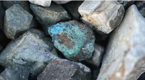 外媒低鈷報價暫穩 國內現貨市場觀望情緒延續 外媒低鈷報價暫穩 國內現貨市場觀望情緒延續