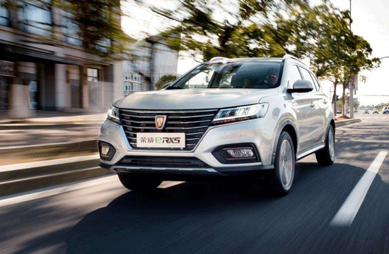 新能源汽車高峰已過(guò)？ 互聯(lián)網(wǎng)+新能源才是未來(lái)