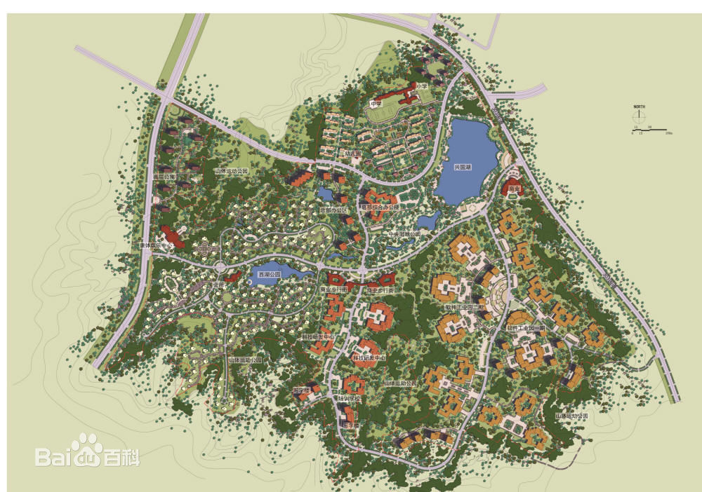 遼源經(jīng)濟開發(fā)區(qū)