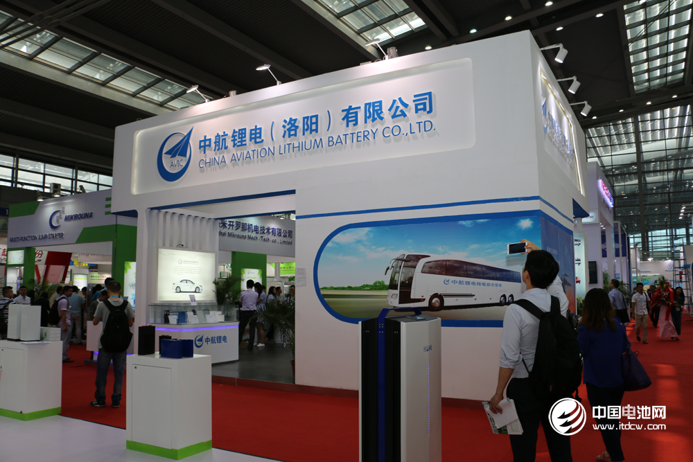 成飛集成:受補貼政策影響 電池價格降幅超20% 成飛集成:受補貼政策影響 電池價格降幅超20%