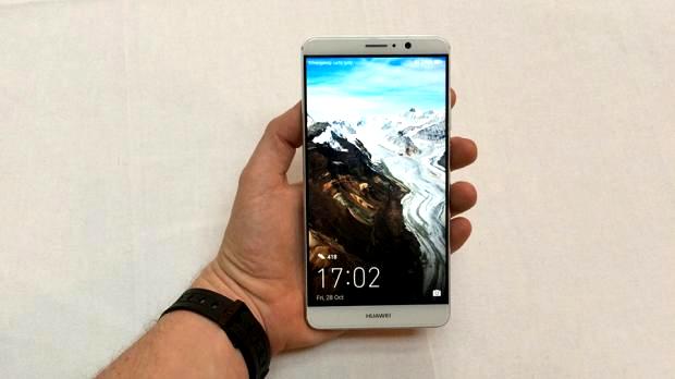 5月國內(nèi)智能手機(jī)出貨量為3538.1萬部 同比降25.3% 5月國內(nèi)智能手機(jī)出貨量為3538.1萬部 同比降25.3%