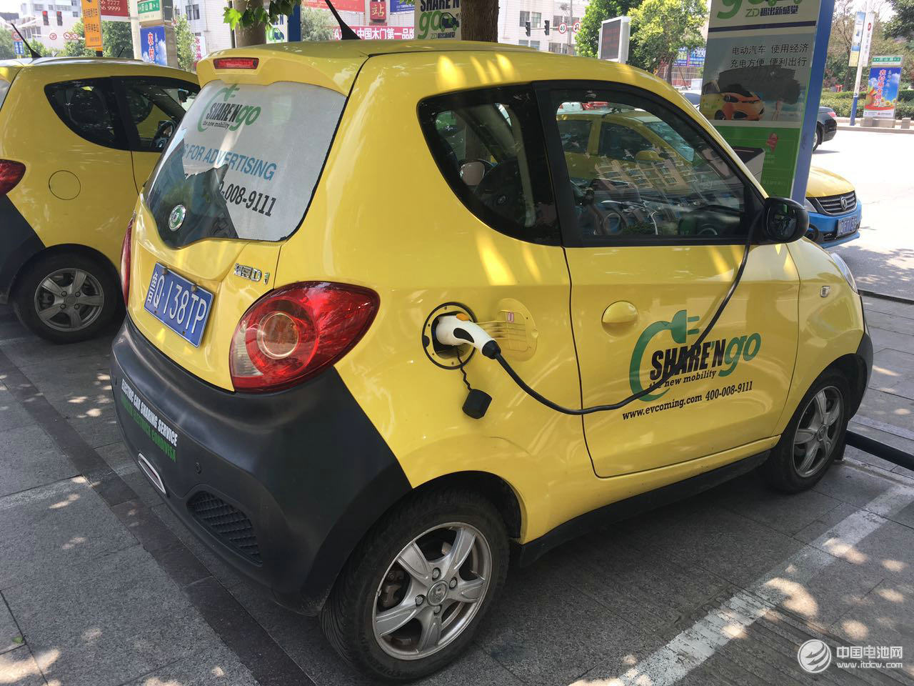 開口容易關(guān)口難 鯰魚成螞蟻：新能源資質(zhì)核準恐生變