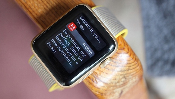 蘋果手表 蘋果手表