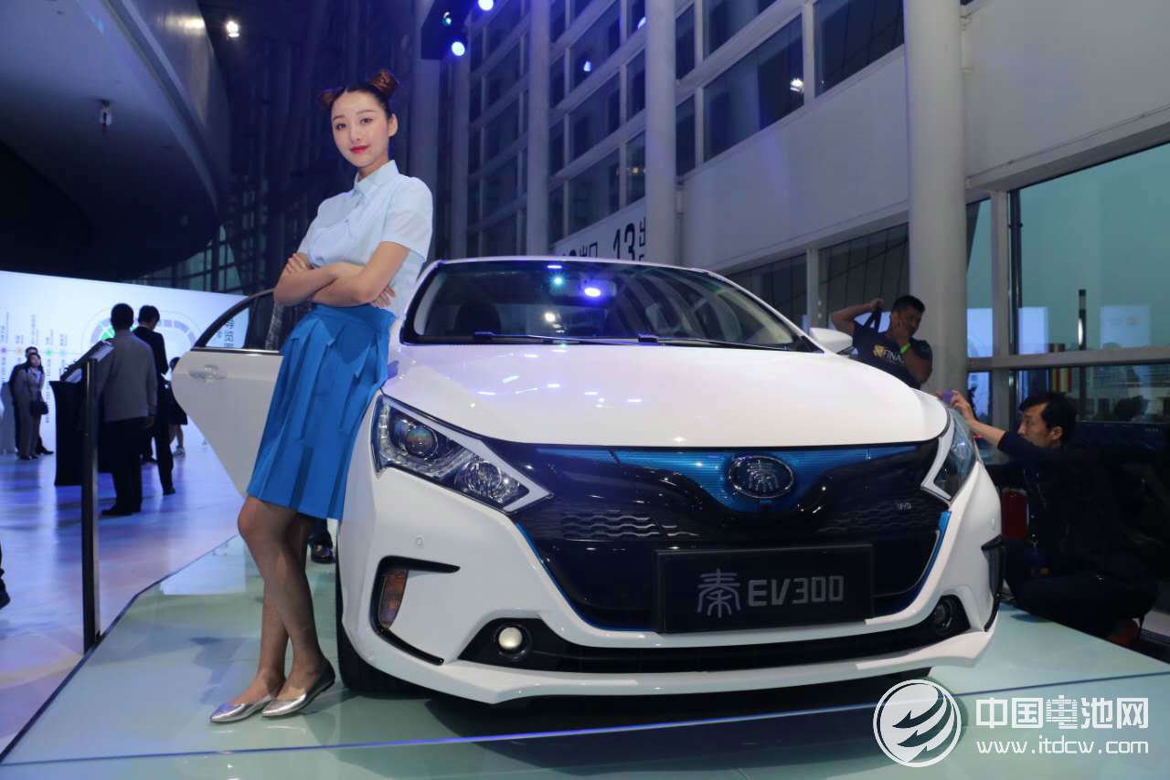 比亞迪宣布 同意將員工持股計(jì)劃延期一年