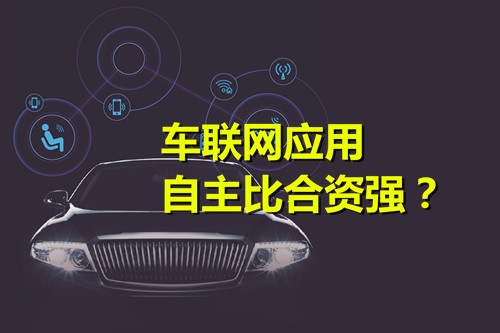 1498013263228293.jpg W020170621251401320217.jpg