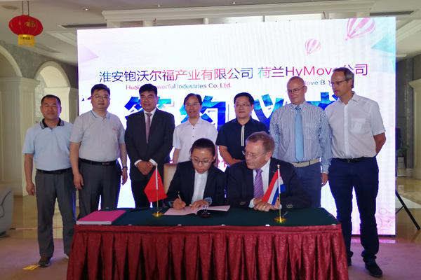 1498111247392249.jpg 1121187259_14980500333411n.jpg