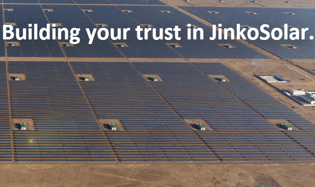 區塊鏈技術結合分布式光伏 有望催生全新商業模式