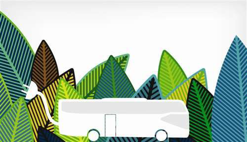 新能源汽車最嚴監(jiān)管期 政策調(diào)整需防“誤傷”產(chǎn)業(yè)