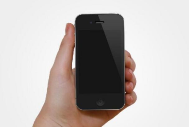 蘋果十年內賣了12億臺iPhone 收入高達7380億美元