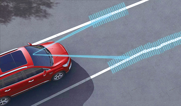成立2年已規(guī)劃55萬產(chǎn)能 比速汽車的自主新思路