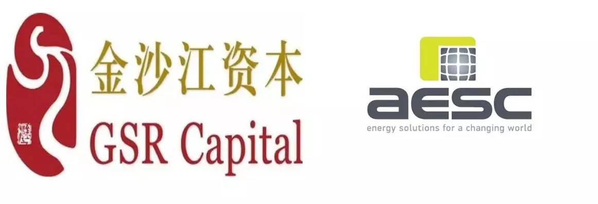 金沙江資本 金沙江資本