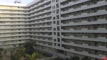 比亞迪惠州 比亞迪惠州