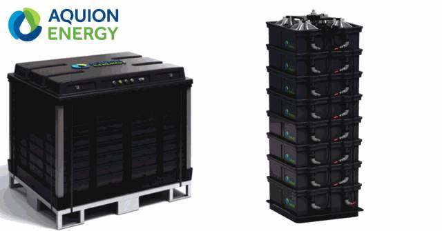 都是鋰電池惹的禍？