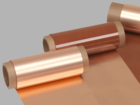 銅箔 銅箔