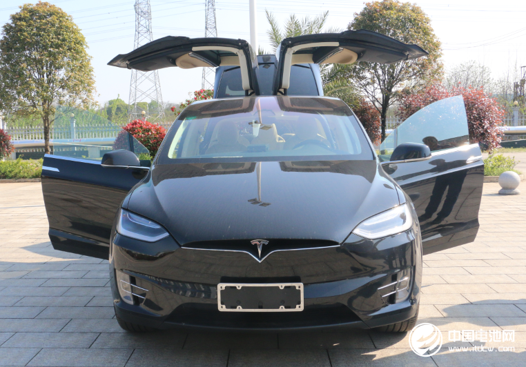 英國2040年起禁售汽油和柴油汽車  只銷售新能源環保車輛