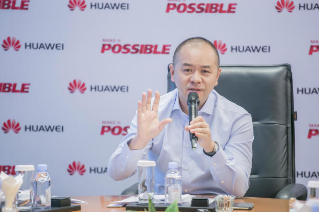 華為手機完成利潤目標 銷量蟬聯國產老大 華為手機完成利潤目標 銷量蟬聯國產老大