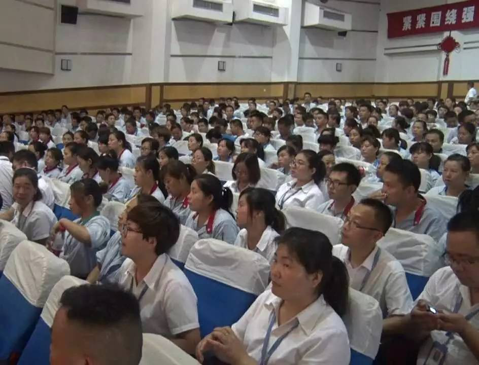 天臣新能源之路：懷抱夢(mèng)想 路在腳下