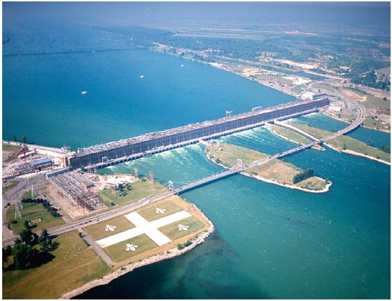 發電央企頻頻剝離不良水電資產 誰來接盤? 發電央企頻頻剝離不良水電資產 誰來接盤?