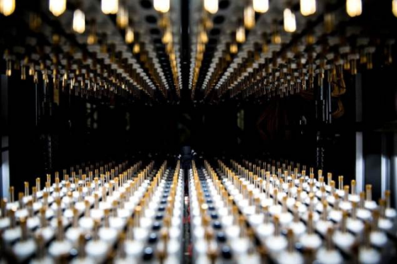 綠色環保 國際領先 天臣新能源入選國家級綠色工廠