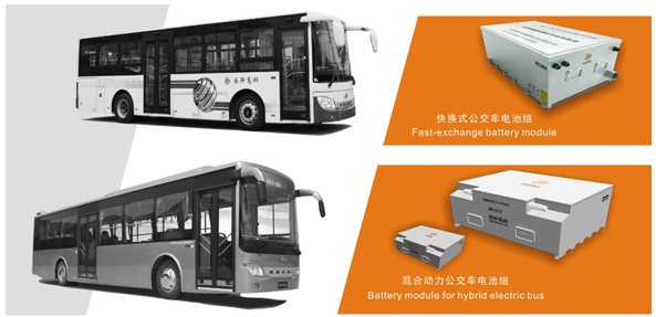 金鑫新能源申請新三板掛牌 主營電池管理系統等 金鑫新能源申請新三板掛牌 主營電池管理系統等