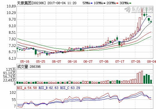 天原集團(tuán) 天原集團(tuán)