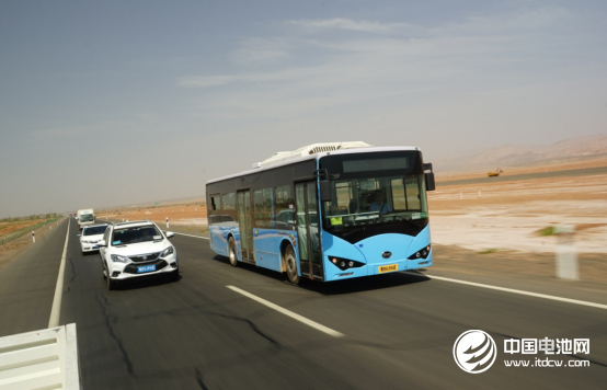 珠海銀隆新能源汽車 珠海銀隆新能源汽車