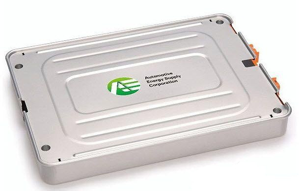 金沙江資本牽頭收購(gòu)尼桑電池業(yè)務(wù) 整合全球資源助力中國(guó)產(chǎn)業(yè)發(fā)展