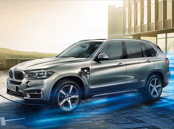 三大豪華品牌2016年銷量營(yíng)收表