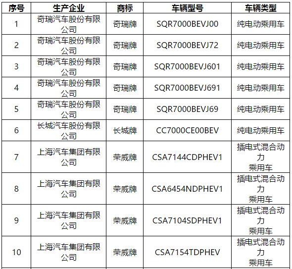 1502437053321038.png 4.png