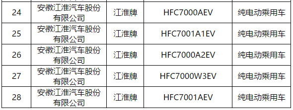 1502437068898064.png 6.png