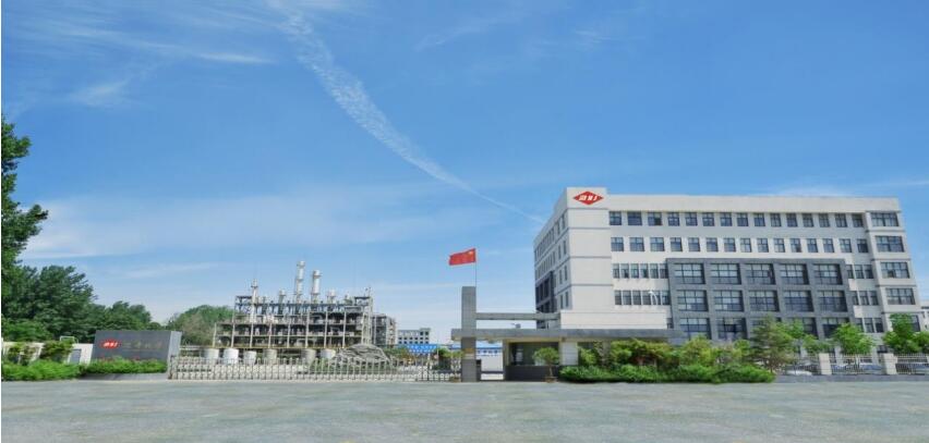 邁奇化學(xué)上半年營收2.19億元 同比增長15.14%