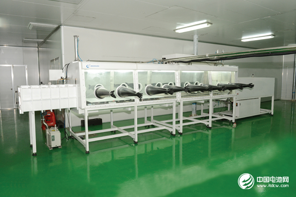 米開羅那 米開羅那