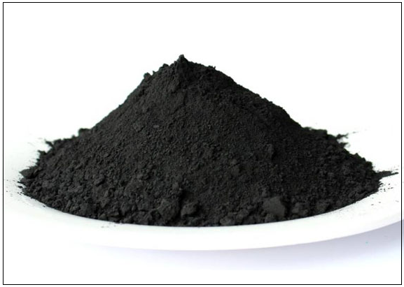 格林美四氧化三鈷產品