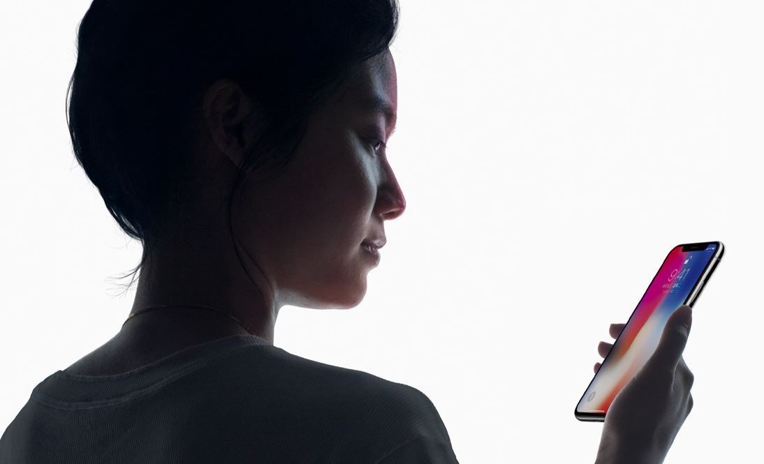 蘋果押寶iPhoneX 蘋果押寶iPhoneX