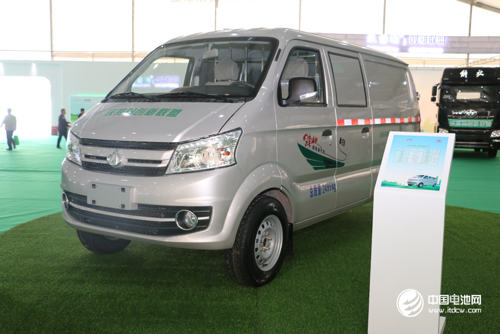 中國(guó)是全球最具吸引力電動(dòng)汽車市場(chǎng) 不能單向開(kāi)放市場(chǎng)