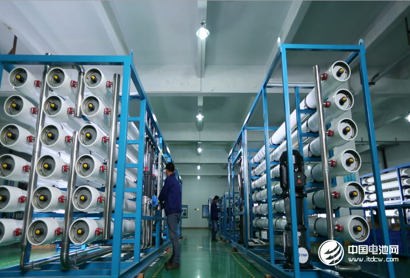 純水一號 純水一號