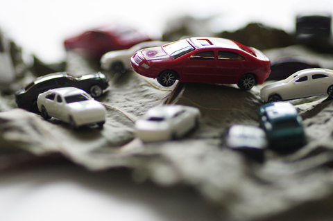 國際燃料電池汽車技術(shù)已成熟 商業(yè)化市場推廣在即