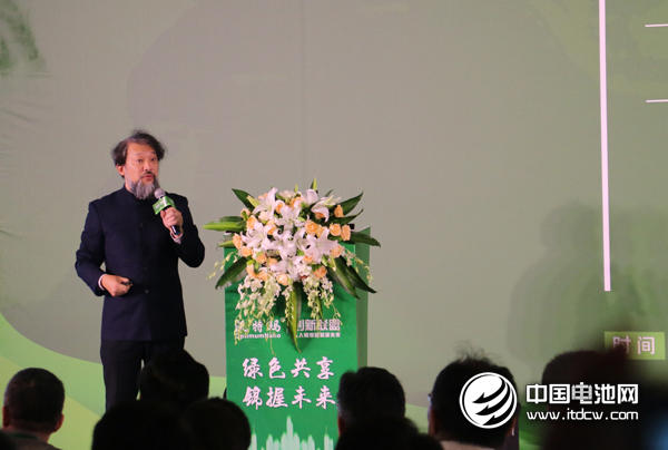 中國公共交通學科首席科學傳播專家王健教授