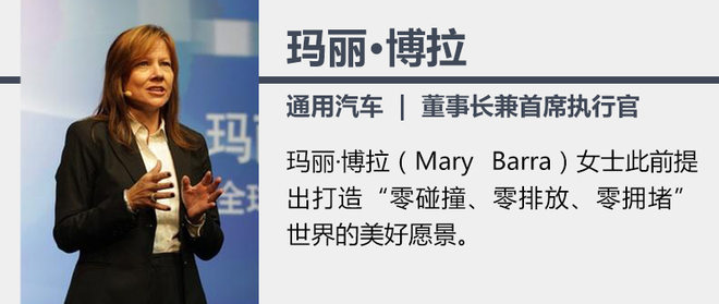 通用六年內(nèi)將推20款電動(dòng)車 與本田合資生產(chǎn)氫燃料電池系統(tǒng)