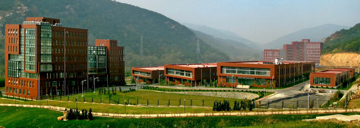 高功率密度燃料電池電堆技術開發取得重要進展