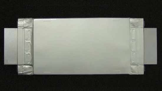 斯坦福大學：這款高性價比鈉基電池 性能優于80%的鋰基電池