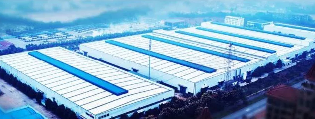 爍普汽車動力鋰電池隔膜項目資料圖